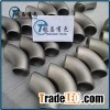 GR1 Titanium 90 Degree Elbows