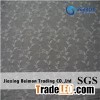 59.72%nylon 40.28%spandex Dobby Fabric