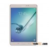 Samsung Galaxy Tab S2 8.0" 32GB Tablet 3GB Wi-FI 8mp SM-T713