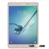 Samsung Galaxy Tab S2 8.0" 32GB Tablet 3GB Wi-FI 8mp SM-T713