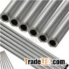AISI 201, 304, 316 Cold Rolled Stainless Steel Pipe