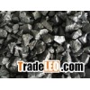 silicon metal