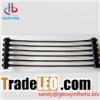 HDPE PP Uniaxial Geogrid