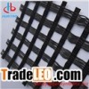 Polyester Geogrid