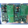 JUKI 730 740 LASER CONTROL CARD E9632721000