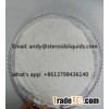 Steroid Testosterone Cypionate for Muscle Bui