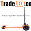 High precision bearing SCOOTER
