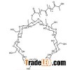 Oligo(Lactic Acid)-beta-ciclodextrina