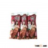ice cream custom packaging