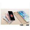 Apple iPhone 7 Plus 32GB Rose Gold Factory Unlocked