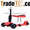 Hot sale very lighter scooter
