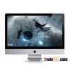 Apple 27-inch iMac MC511LL/A 2.8GHz Intel Core i5