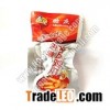 aluminum foil vacuum bag,dry fish vacuum packing,duck neck v