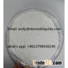 Raw Anabolic Steroids Hormone  Testosterone Propionate