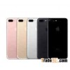 Apple iPhone 7 Plus 32GB Gold Color Factory Unlocked