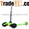 CE approved electric scooters