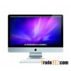 Apple iMac MB953LL/A 27-Inch Desktop