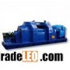 High Quality Mechanical Driven Drawworks