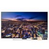 Samsung UHD 4K HU8550 Series 60 Smart TV Inch Price in China