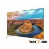 Samsung UN65KS8000 65-Inch 4K Ultra HD Smart LED TV