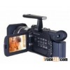 JVC GRHD1 High Definition MiniDV Camcorder