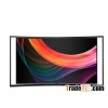 samsung 3d tv 55 inch Samsung KA55S9C