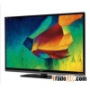 Sharp HE LC52LE830U 52-Inch 1080p LCD TV -Black