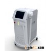 808nm Diode Laser V Type