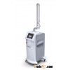 RF-excited Fractional CO2 Laser