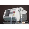 808nm Diode Laser P Type