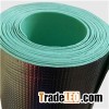 Aluminum Foil Faced Foam Insulation Material