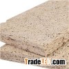 Soundproofing Wood Wool Cement Board or Wood Wool Panel