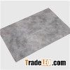 Damping And Deadening Felt Sound Isolation Material Construction Material