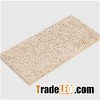 Noise Reduction Wood Wool Interior Wall Panels