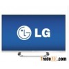 LG - Refurbished 47" Class (46-9/10" Diag.) - LED - 1080p -