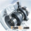 Enactus-HRGS-D Burgmann HRGS-D Replacement