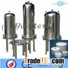 Lenticular Filter (Depth Module And Sanitary Grade)