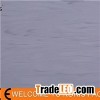 Wholesale Resin Artificial Marble Desk Slates Saudi Arabia