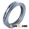 Enactus -CSE Burgmann CSE Replacement