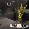 Korean Artificial Marble Tile Factory Dubai Type From China