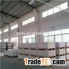 Best Bathroom Artificial Marble Solid Surface Countertops With Built In Sinks