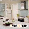 Hi-macs Cultured Well Cast Seamless Slabs For Work Top And Dining Table