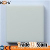 Good Quality Antique Decorative Solid Surface Wall Panels For Interior Design