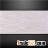 Competitive China Factory Manufactured Direct Sales Artificial Marble Sheet