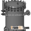 Liquid Filter Bag Housings