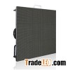 P3.91mm Outdoor High Definition Rental LED Display Screen, P3.91 Outdoor Stage Hire LED Video Wall