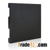 P4.81mm Outdoor Rental LED Display Screen, P4.81 Outdoor LED Video Wall For Stage Hire