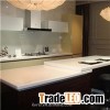 Luminate Traslucent Thereforming ATH Sheets For Commercial Use And Home Decoration