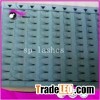 Bulk 4D Lashes Volume Fans Eyelash Extensions