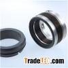 Enactus-MFL85N Burgmann MFL85N Replacement